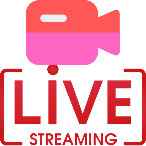 Free Sex Cam Indian
